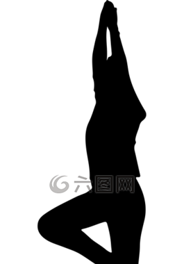 演習(xí),女性,女孩