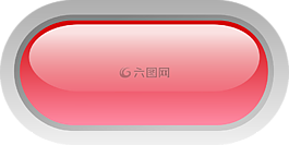 舍入,紅色,標(biāo)志