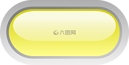 舍入,領(lǐng)導(dǎo),黃色