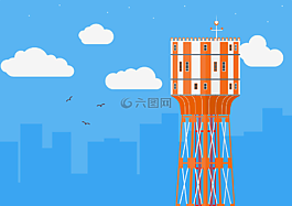 印度尼西亞,里程碑,棉蘭
