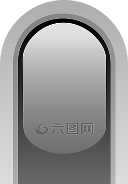 舍入,領(lǐng)導(dǎo),黑
