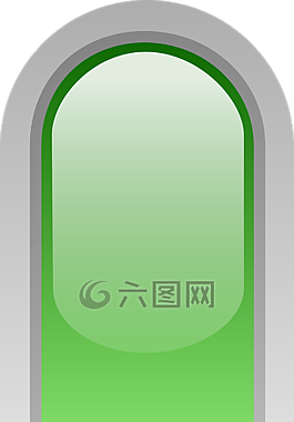 舍入,綠色,領導