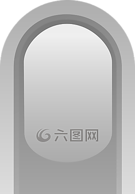 舍入,領(lǐng)導(dǎo),灰色