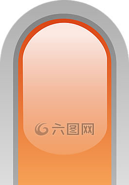 舍入,橙色,領(lǐng)導(dǎo)