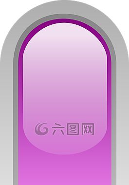 舍入,紫色,領(lǐng)導(dǎo)