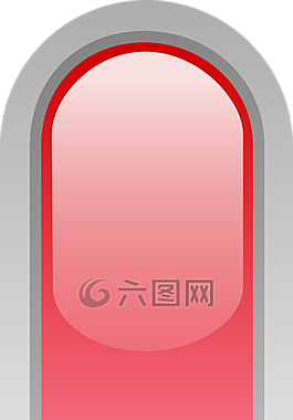 舍入,紅色,領(lǐng)導(dǎo)