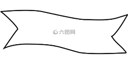 色帶,旗幟,獎項