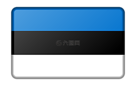 旗帜,装修,爱沙尼亚