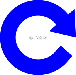刷新,更新,圖標