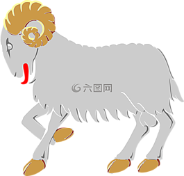 動(dòng)物,農(nóng)場(chǎng),農(nóng)家