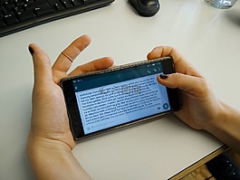 移動電話,智能手機(jī),whatsapp