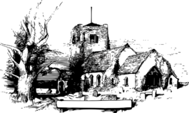建設(shè),基督教,教堂