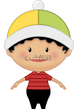 男孩,孩子,兒童
