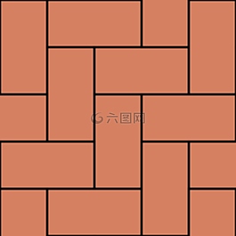 模式,實(shí)木復(fù)合地板,磚