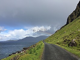 性質(zhì),蘇格蘭,天空