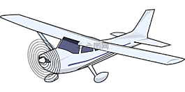 飛機,車輛,交通