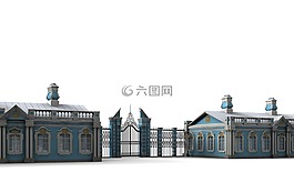 圣 · 彼得堡,宮殿,架構(gòu)