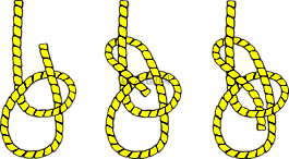 帆船,关系图,结