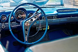 汽車(chē),oldtimer,經(jīng)典