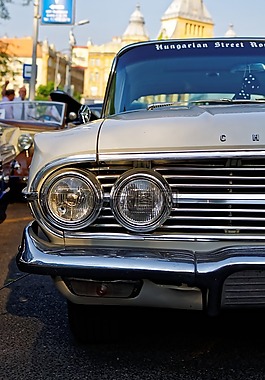 汽車,oldtimer,經典