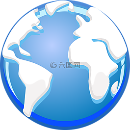 世界,地球,全球