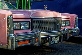 汽車,oldtimer,經(jīng)典