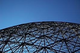 建設(shè),城市,結(jié)構(gòu)
