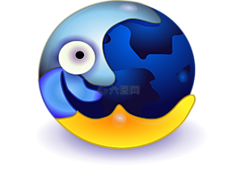 月亮,地球,太陽(yáng)