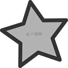 計算機,最愛,收藏