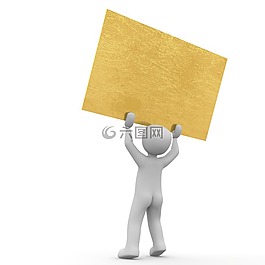 講話,氣球,談話
