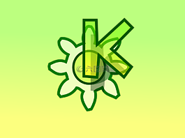 壁紙,檸檬,計(jì)算機(jī)