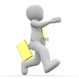商店,伙伴關系,合作