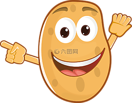 擬人化,男孩,友好