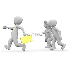 商店,伙伴關系,合作