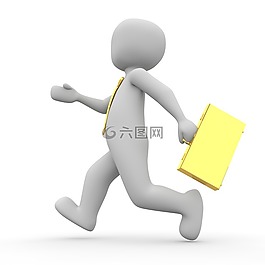 商店,伙伴關系,合作