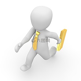 商店,伙伴關系,合作