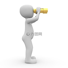 望遠(yuǎn)鏡,搜索,請(qǐng)參閱