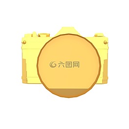 攝影師,相機,錄音
