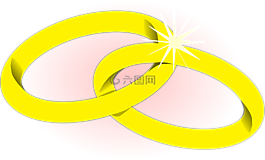 環(huán),兩,夫人