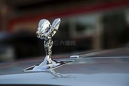 勞斯萊斯,豪華,汽車
