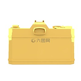 攝影師,相機(jī),錄音