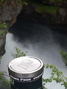 刺免费杀人,鼻烟,2-在-1鼻烟