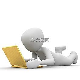 互聯(lián)網(wǎng),筆記本電腦,計(jì)算機(jī)