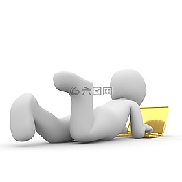 互聯(lián)網(wǎng),筆記本電腦,計算機(jī)