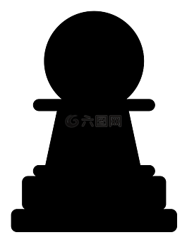 棋,游戲,典當(dāng)