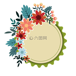 鮮花,花卉,如花