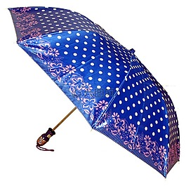 女士們,雨傘,點(diǎn)線