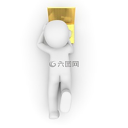 互聯(lián)網(wǎng),筆記本電腦,計算機(jī)