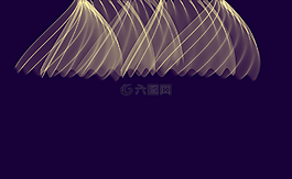 行,網(wǎng)格,裝修