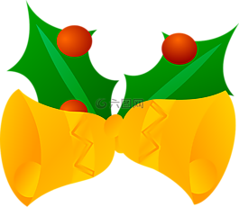 鐘,圣,圣誕節(jié)